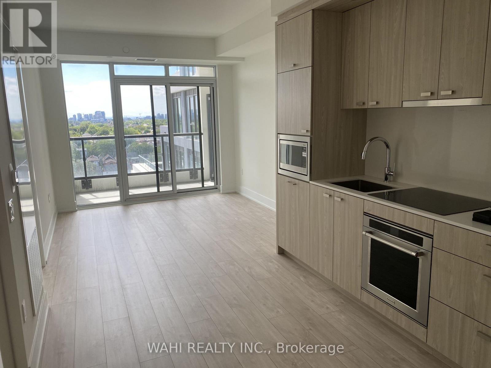 837 - 858 Dupont Street W, Toronto, Ontario  M6G 0C1 - Photo 2 - W13687324