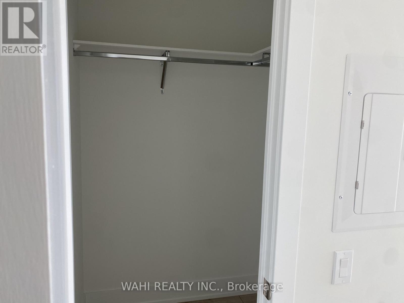 837 - 858 Dupont Street W, Toronto, Ontario  M6G 0C1 - Photo 3 - W13687324