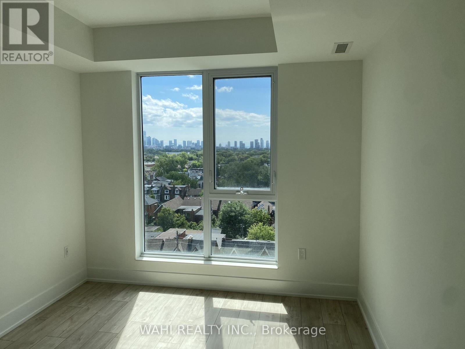 837 - 858 Dupont Street W, Toronto, Ontario  M6G 0C1 - Photo 4 - W13687324