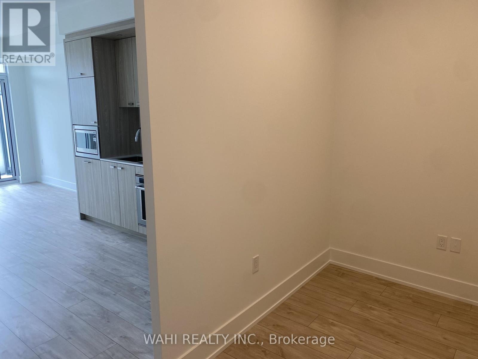 837 - 858 Dupont Street W, Toronto, Ontario  M6G 0C1 - Photo 5 - W13687324