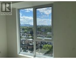 838 - 858 DUPONT STREET W, Toronto, Ontario