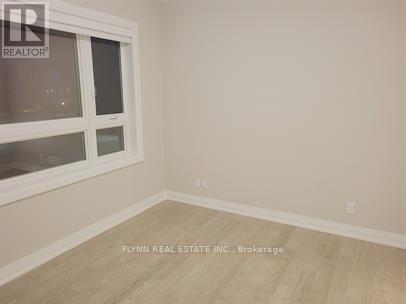 221 - 3265 Carding Mill Trail, Oakville, Ontario  L6M 0W6 - Photo 10 - W13687328