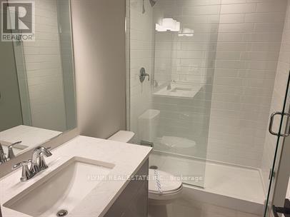 221 - 3265 Carding Mill Trail, Oakville, Ontario  L6M 0W6 - Photo 11 - W13687328