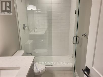 221 - 3265 Carding Mill Trail, Oakville, Ontario  L6M 0W6 - Photo 12 - W13687328
