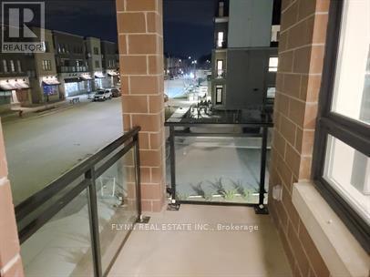 221 - 3265 Carding Mill Trail, Oakville, Ontario  L6M 0W6 - Photo 14 - W13687328