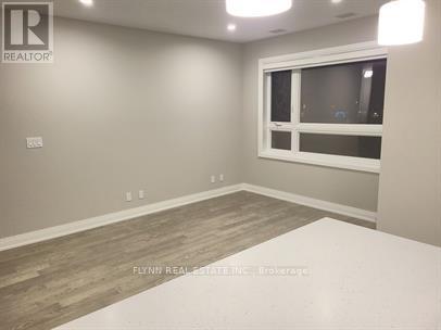 221 - 3265 CARDING MILL TRAIL
