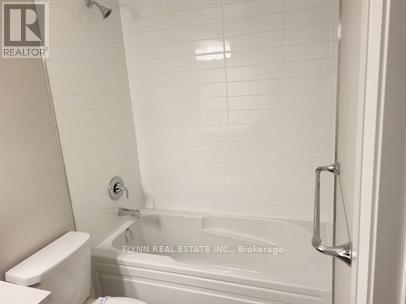 221 - 3265 Carding Mill Trail, Oakville, Ontario  L6M 0W6 - Photo 5 - W13687328