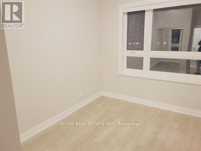 221 - 3265 Carding Mill Trail, Oakville, Ontario  L6M 0W6 - Photo 6 - W13687328