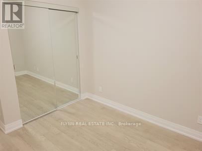 221 - 3265 Carding Mill Trail, Oakville, Ontario  L6M 0W6 - Photo 7 - W13687328