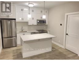 221 - 3265 CARDING MILL TRAIL, Oakville, Ontario