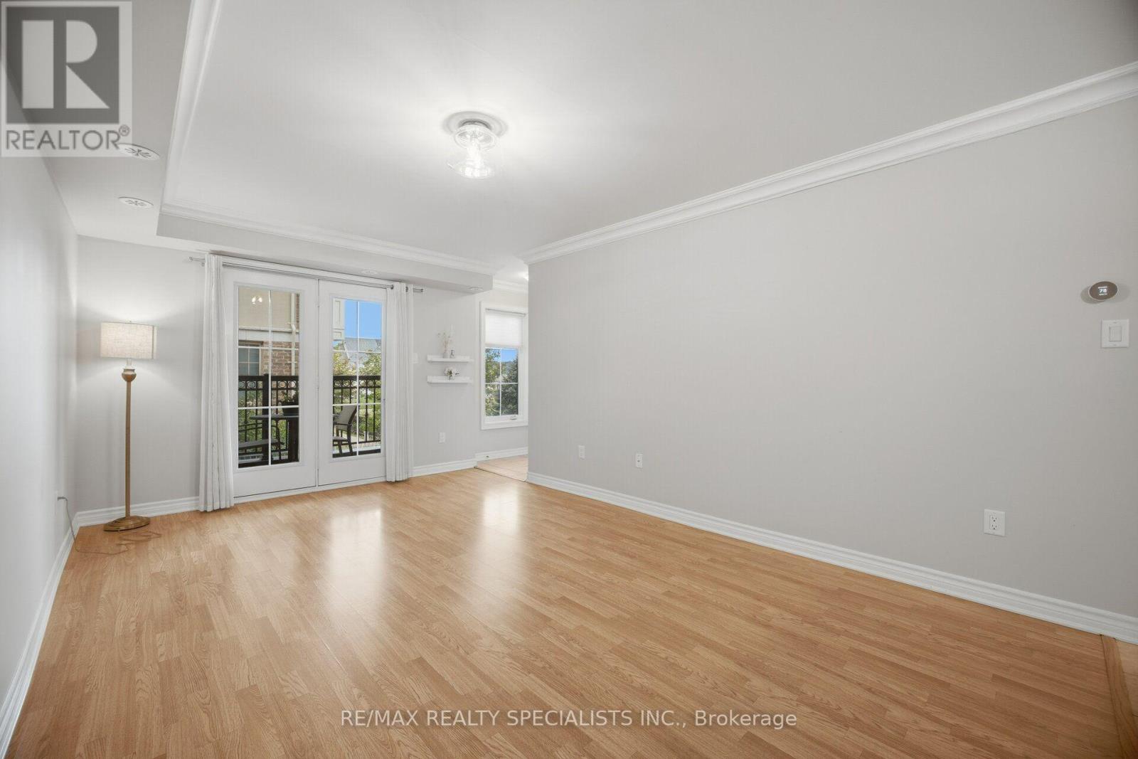 66 - 2441 Greenwich Drive, Oakville, Ontario  L6M 0S4 - Photo 10 - W13687332