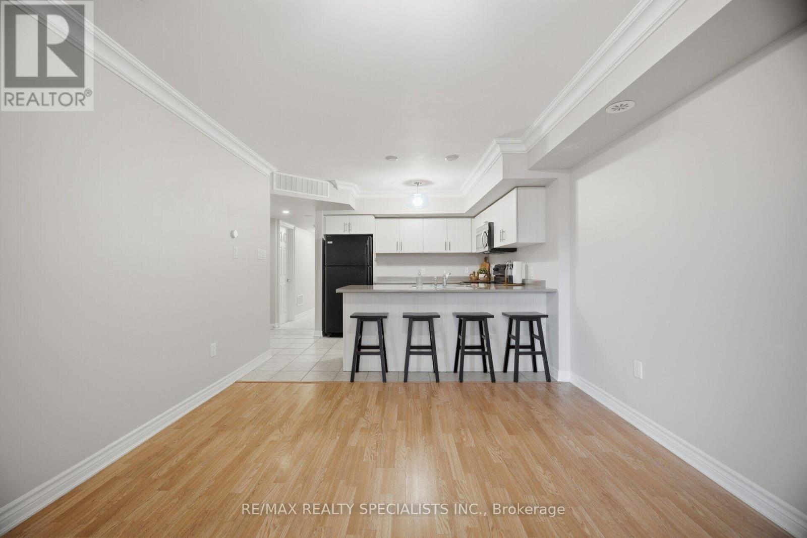 66 - 2441 Greenwich Drive, Oakville, Ontario  L6M 0S4 - Photo 11 - W13687332