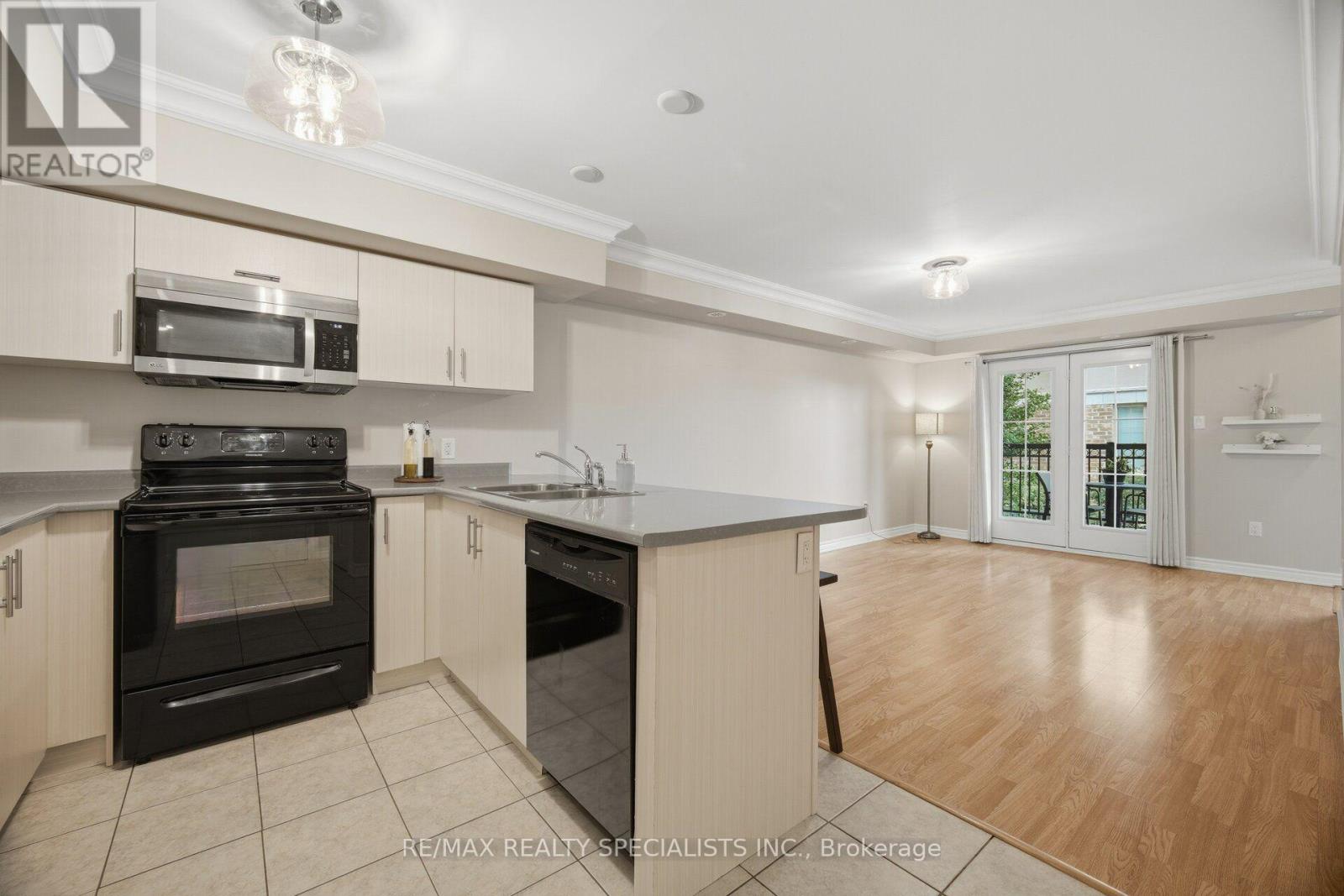 66 - 2441 Greenwich Drive, Oakville, Ontario  L6M 0S4 - Photo 12 - W13687332