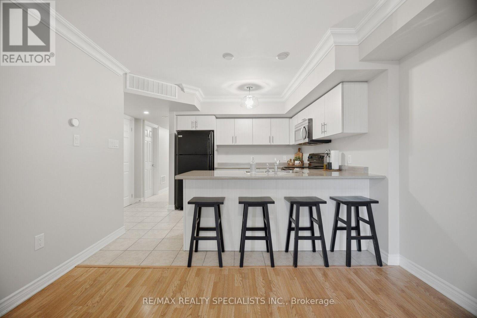 66 - 2441 Greenwich Drive, Oakville, Ontario  L6M 0S4 - Photo 13 - W13687332