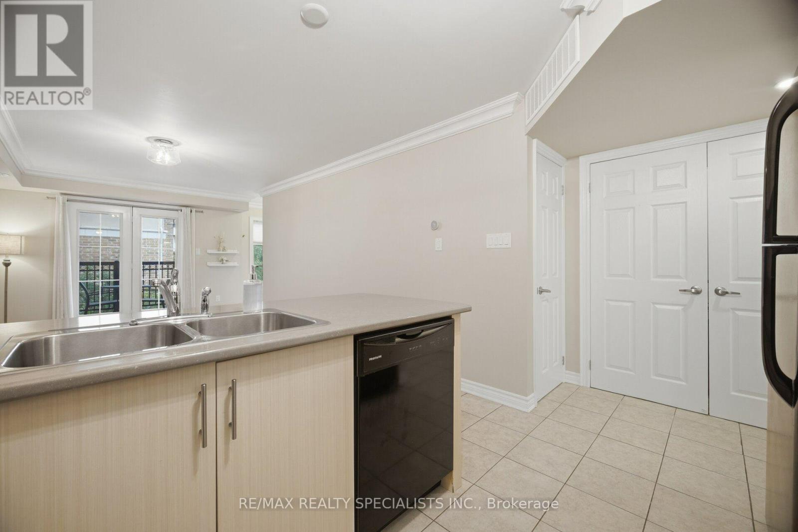 66 - 2441 Greenwich Drive, Oakville, Ontario  L6M 0S4 - Photo 15 - W13687332