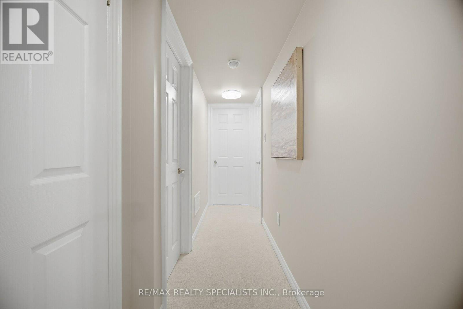 66 - 2441 Greenwich Drive, Oakville, Ontario  L6M 0S4 - Photo 16 - W13687332