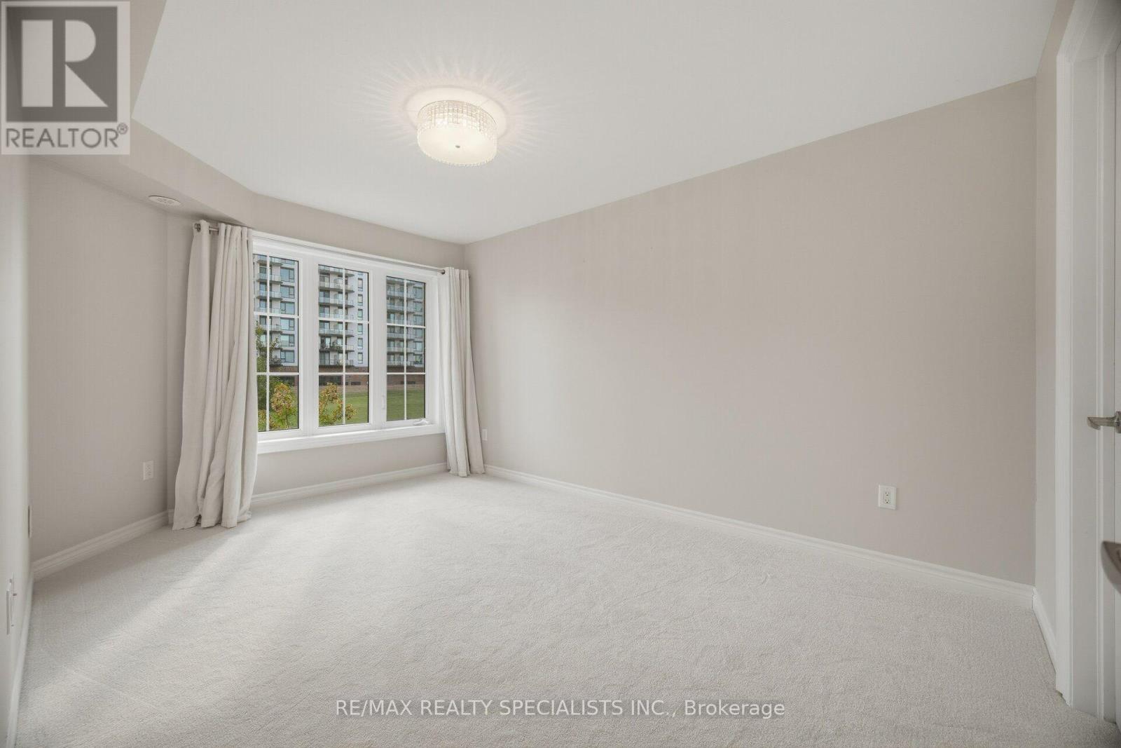 66 - 2441 Greenwich Drive, Oakville, Ontario  L6M 0S4 - Photo 18 - W13687332
