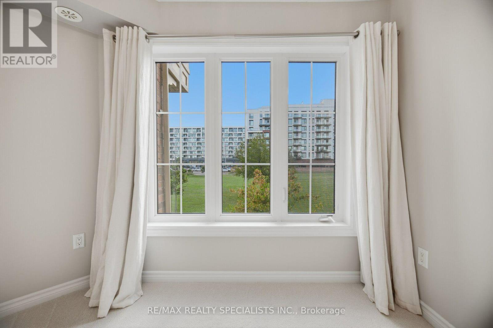 66 - 2441 Greenwich Drive, Oakville, Ontario  L6M 0S4 - Photo 20 - W13687332