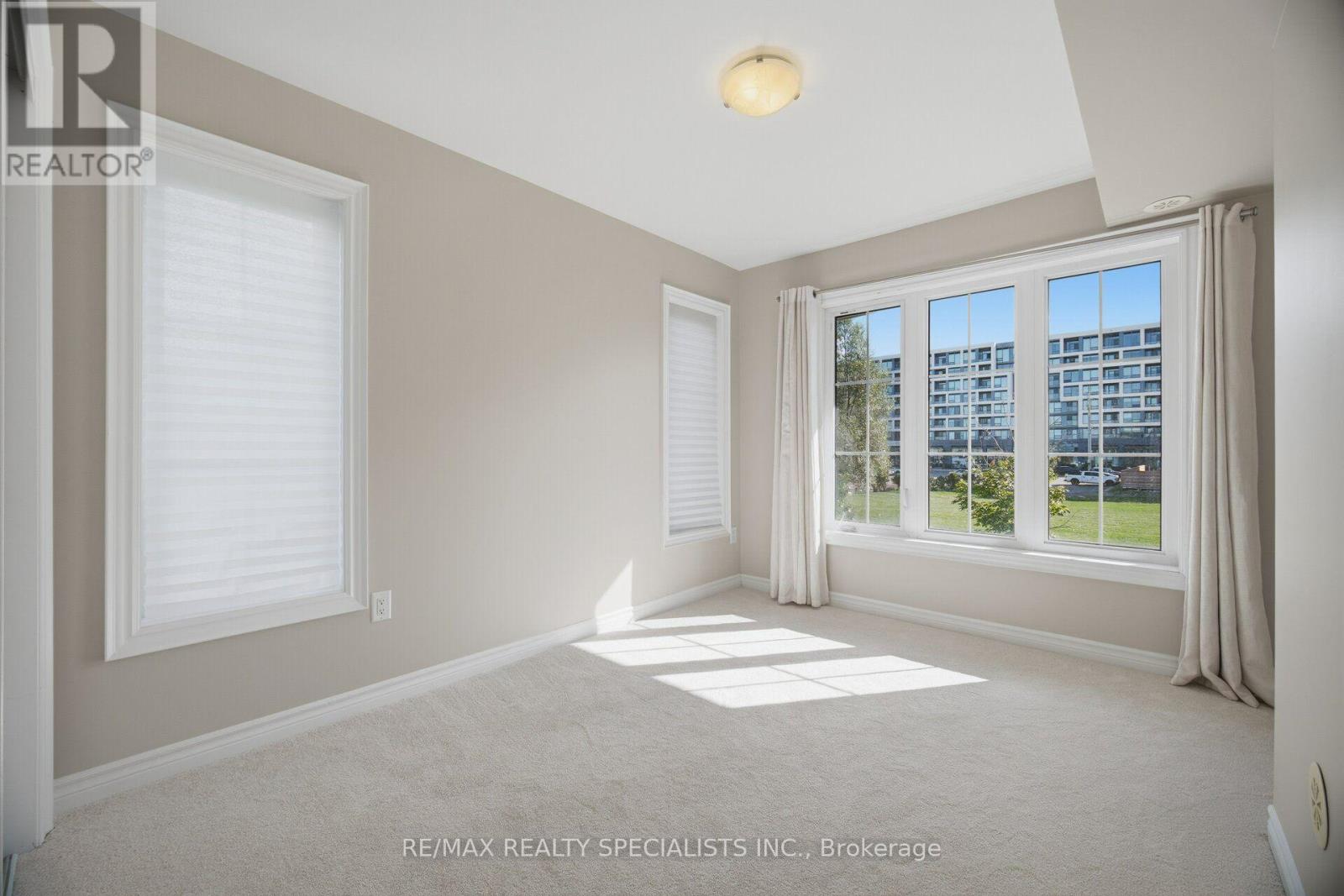 66 - 2441 Greenwich Drive, Oakville, Ontario  L6M 0S4 - Photo 22 - W13687332