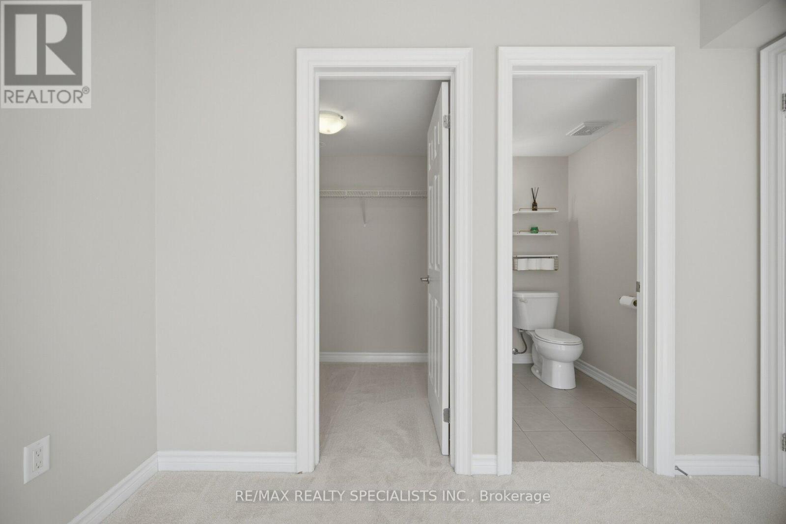 66 - 2441 Greenwich Drive, Oakville, Ontario  L6M 0S4 - Photo 25 - W13687332