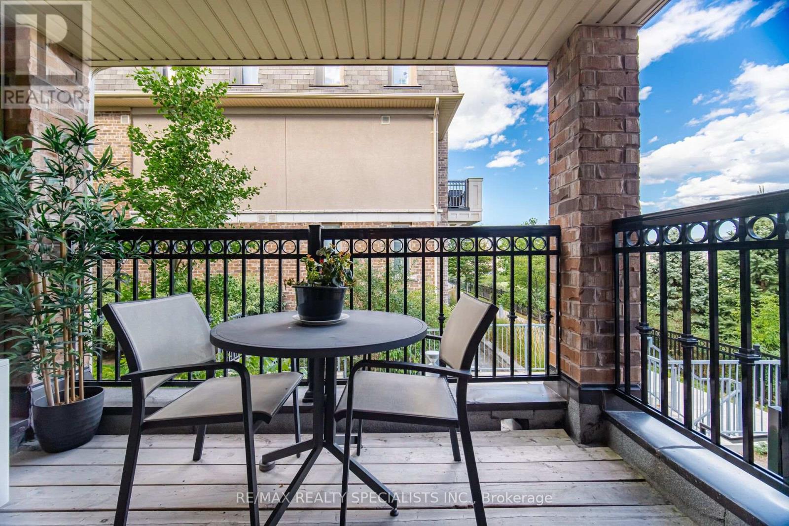 66 - 2441 Greenwich Drive, Oakville, Ontario  L6M 0S4 - Photo 28 - W13687332