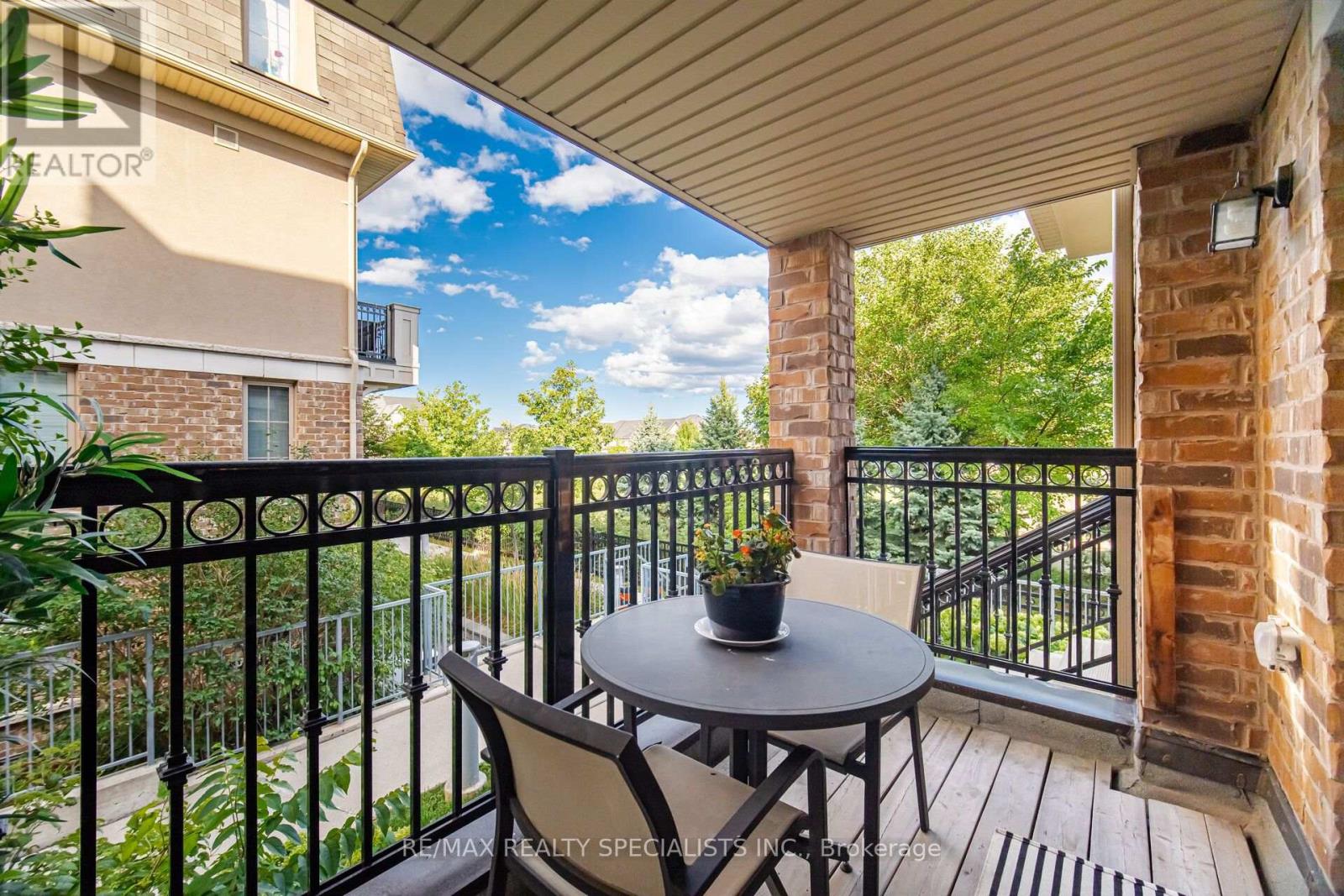 66 - 2441 Greenwich Drive, Oakville, Ontario  L6M 0S4 - Photo 30 - W13687332