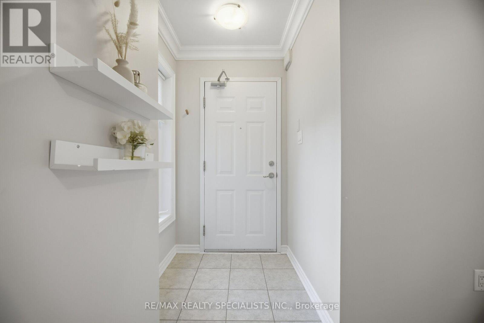 66 - 2441 Greenwich Drive, Oakville, Ontario  L6M 0S4 - Photo 6 - W13687332