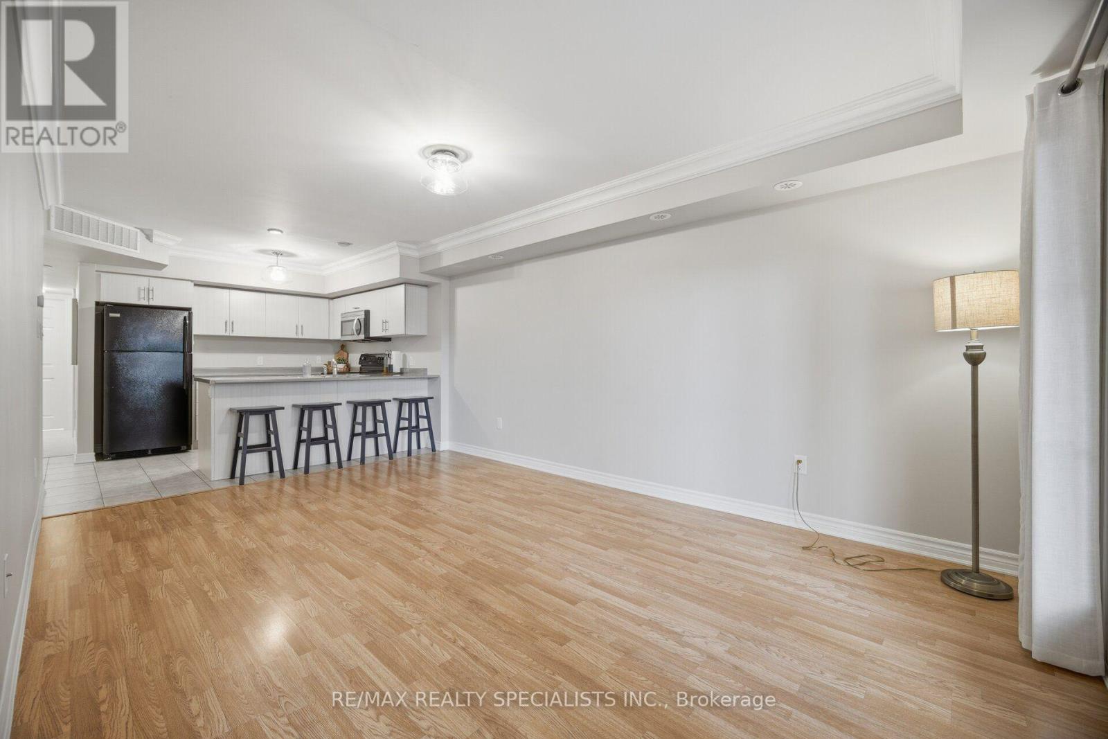 66 - 2441 Greenwich Drive, Oakville, Ontario  L6M 0S4 - Photo 7 - W13687332