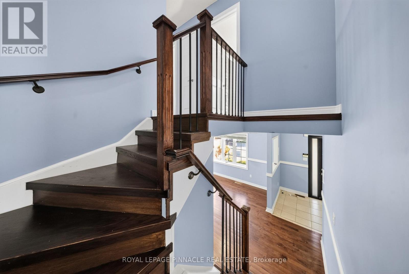 23 Prince Crescent, Brampton, Ontario  L7A 2C9 - Photo 17 - W13687352