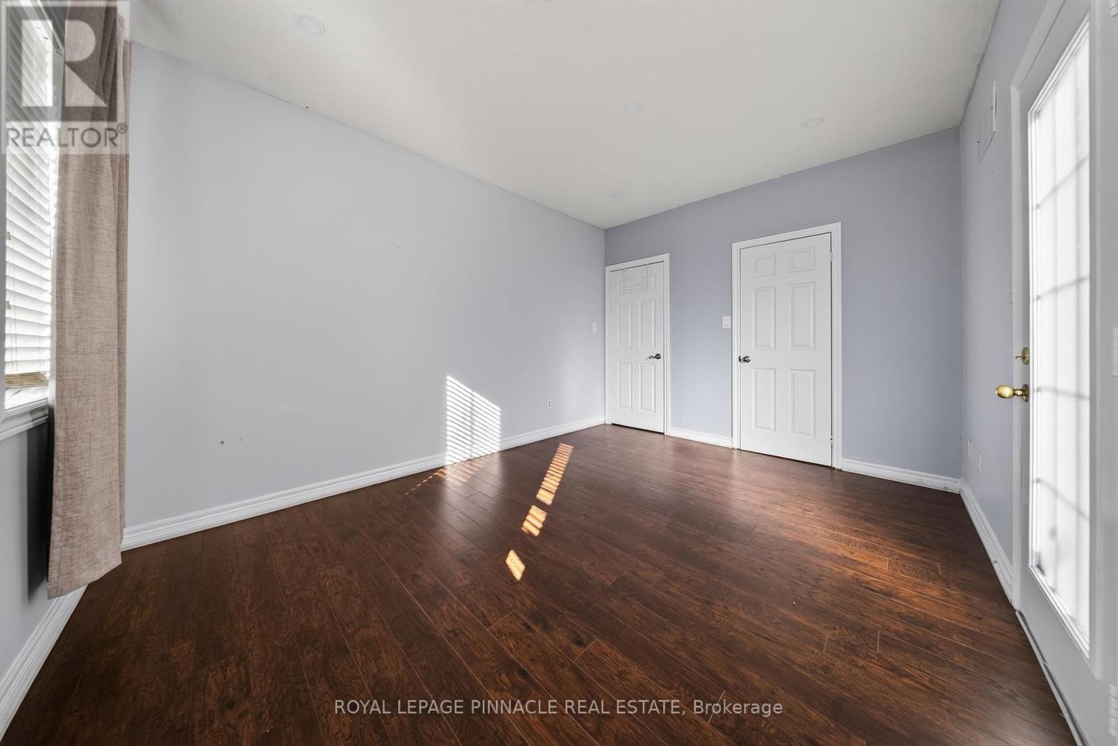 23 Prince Crescent, Brampton, Ontario  L7A 2C9 - Photo 19 - W13687352