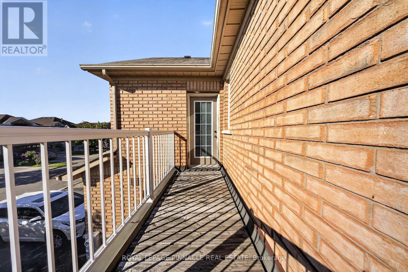 23 Prince Crescent, Brampton, Ontario  L7A 2C9 - Photo 21 - W13687352