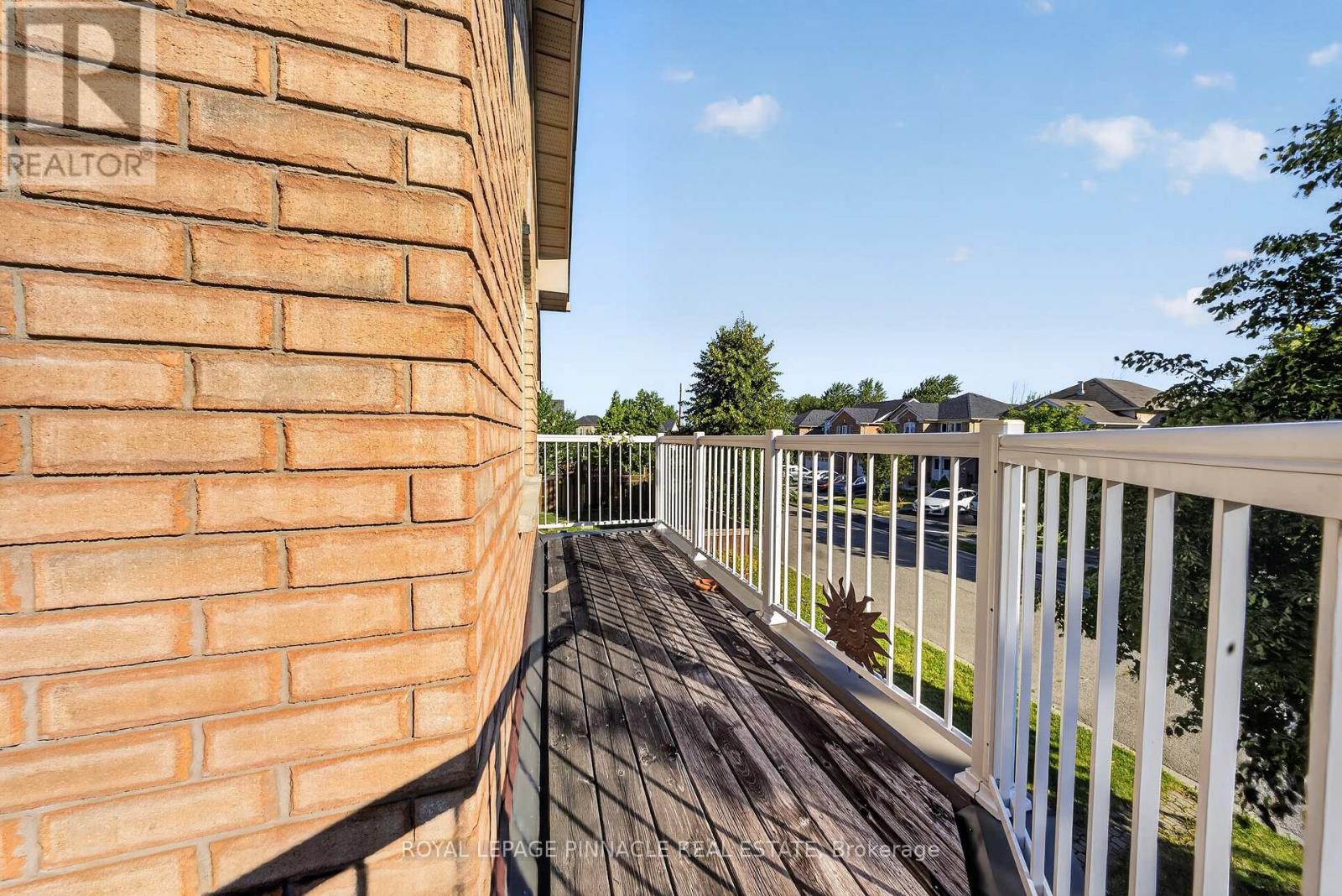 23 Prince Crescent, Brampton, Ontario  L7A 2C9 - Photo 22 - W13687352