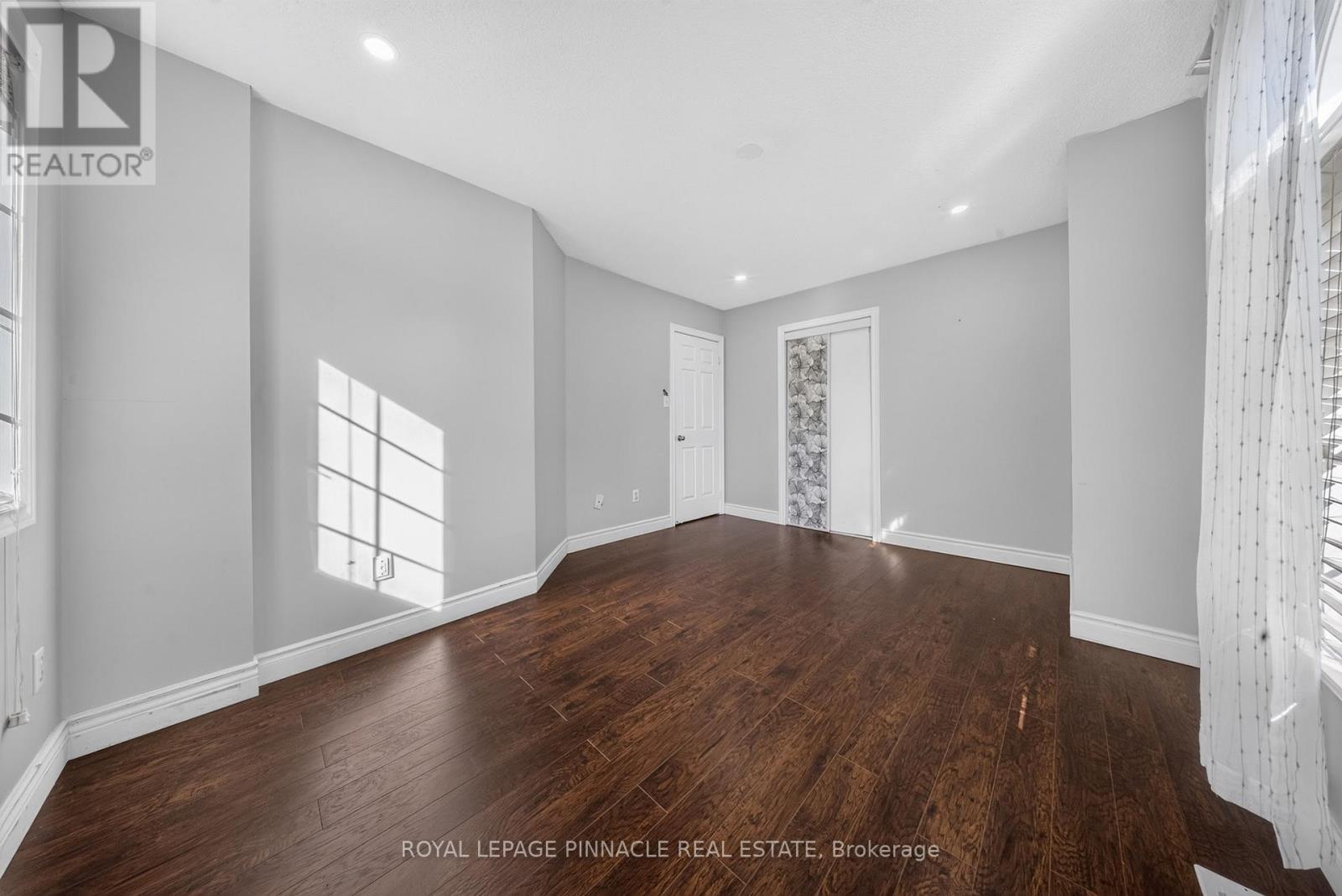 23 Prince Crescent, Brampton, Ontario  L7A 2C9 - Photo 27 - W13687352