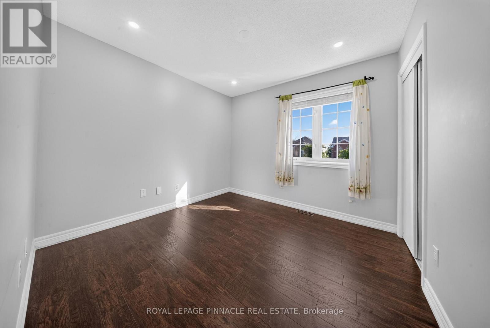 23 Prince Crescent, Brampton, Ontario  L7A 2C9 - Photo 30 - W13687352