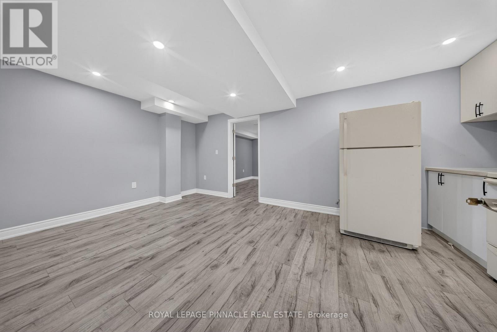 23 Prince Crescent, Brampton, Ontario  L7A 2C9 - Photo 42 - W13687352