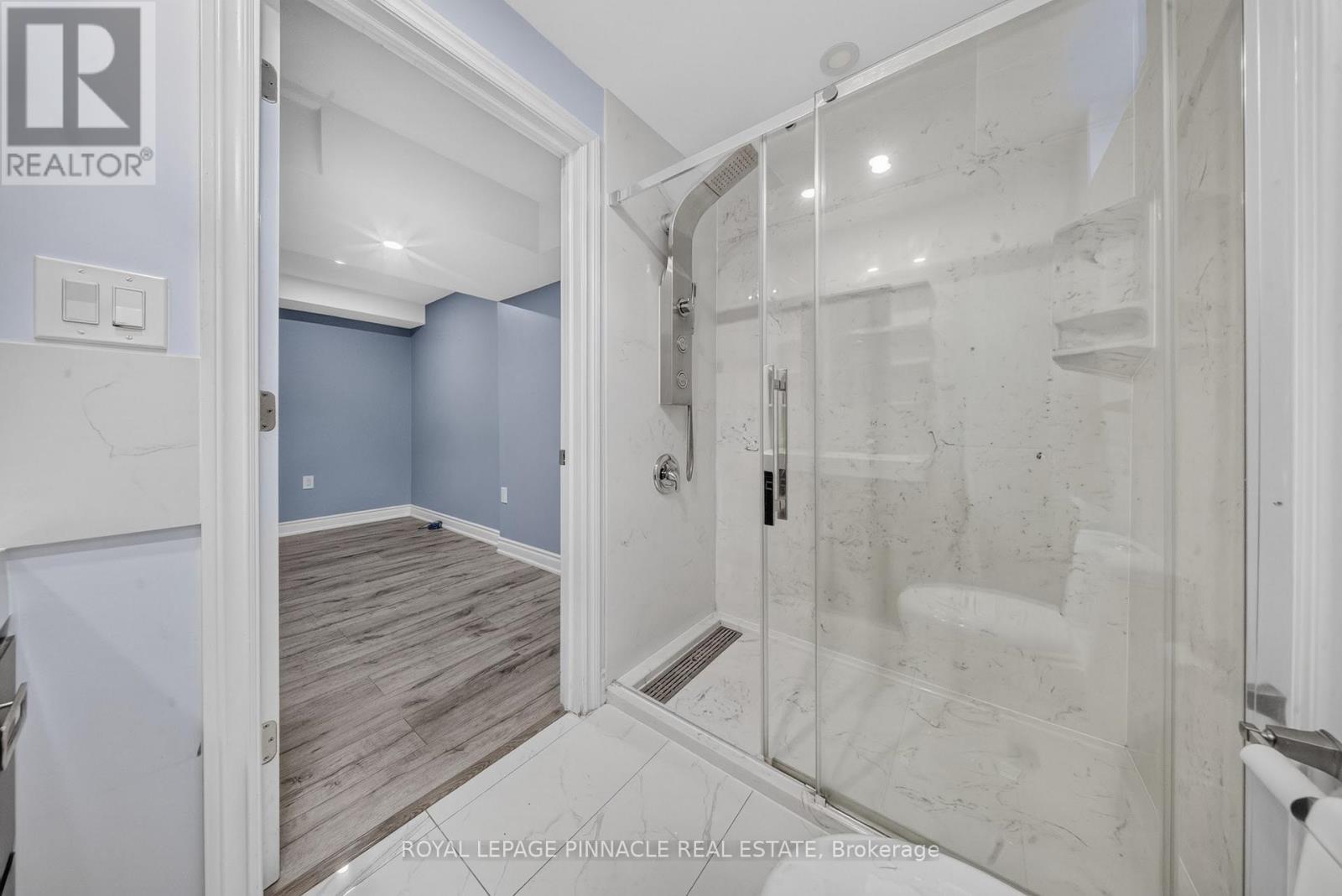 23 Prince Crescent, Brampton, Ontario  L7A 2C9 - Photo 46 - W13687352