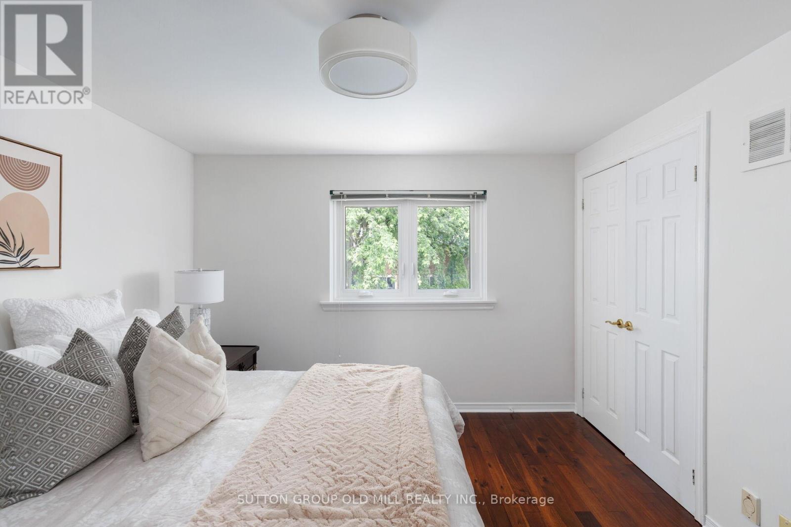 853 Kowal Drive, Mississauga, Ontario  L5H 3T3 - Photo 31 - W13687358