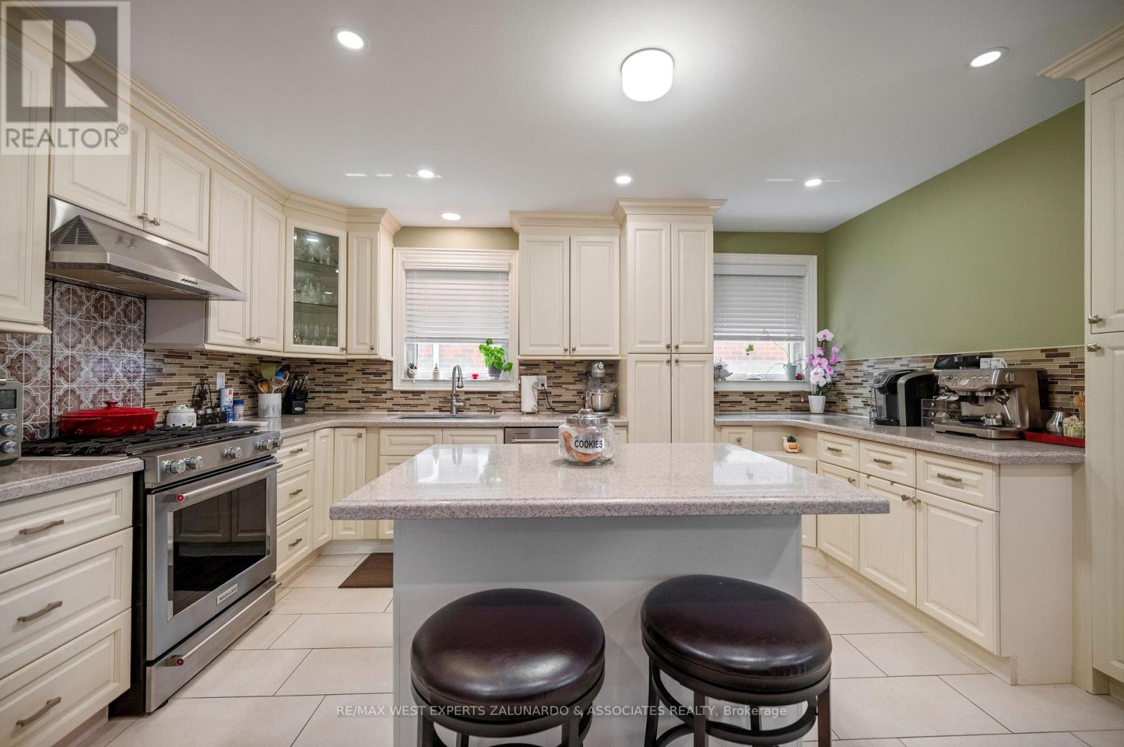 122 Philosopher's Trail, Brampton, Ontario  L6S 5C8 - Photo 12 - W13687382