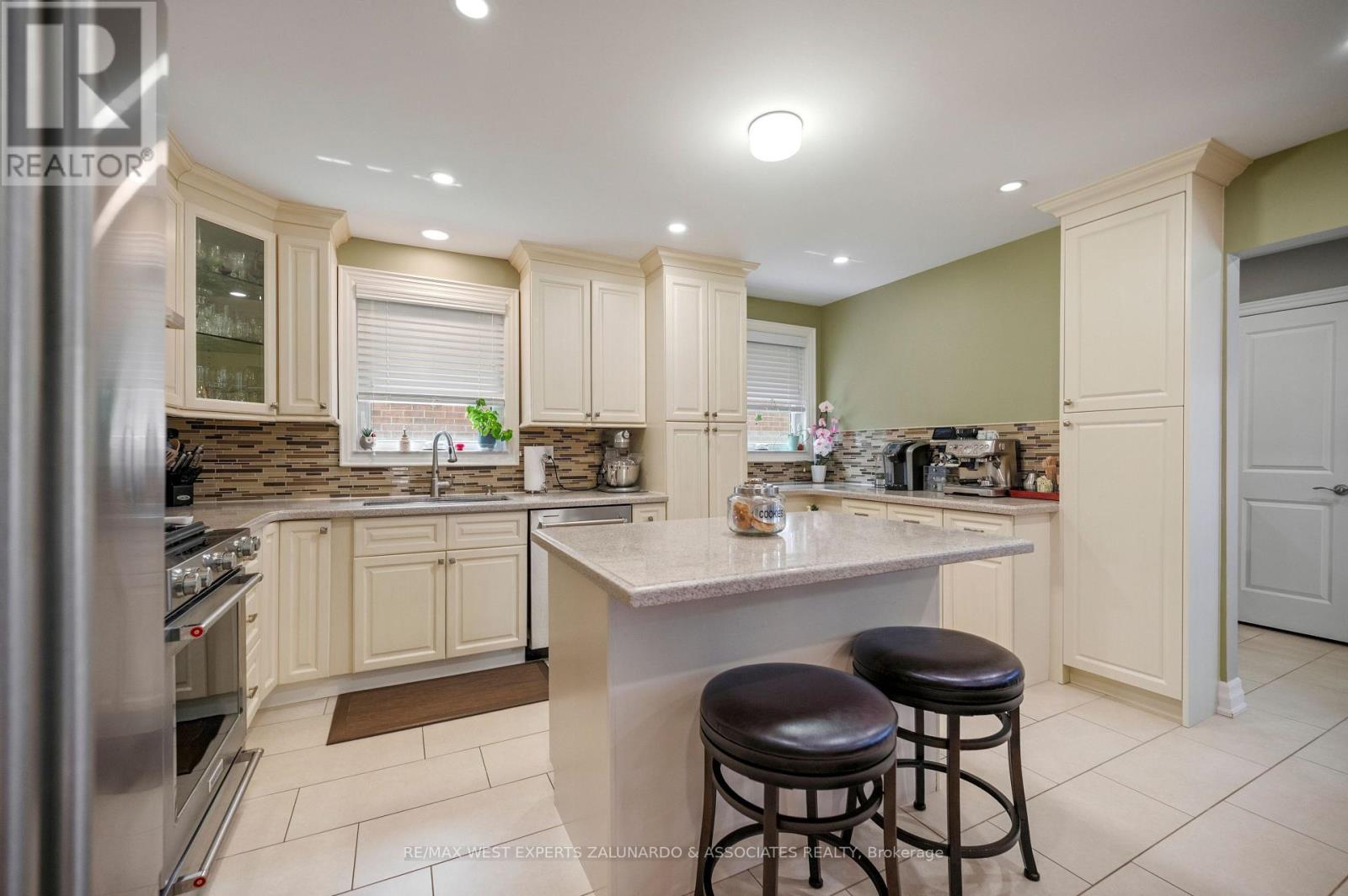 122 Philosopher's Trail, Brampton, Ontario  L6S 5C8 - Photo 13 - W13687382