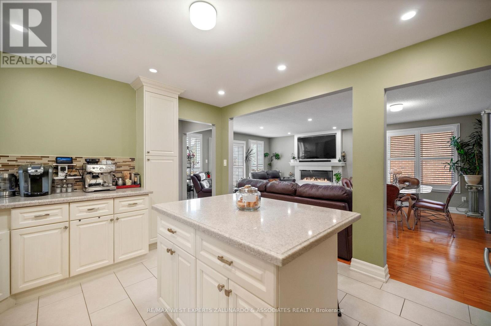 122 Philosopher's Trail, Brampton, Ontario  L6S 5C8 - Photo 14 - W13687382