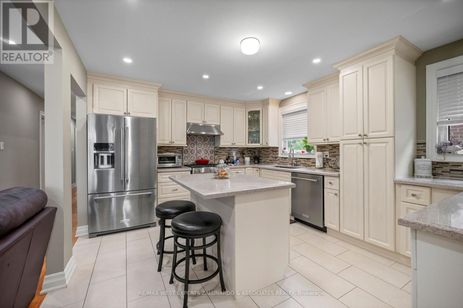 122 Philosopher's Trail, Brampton, Ontario  L6S 5C8 - Photo 15 - W13687382