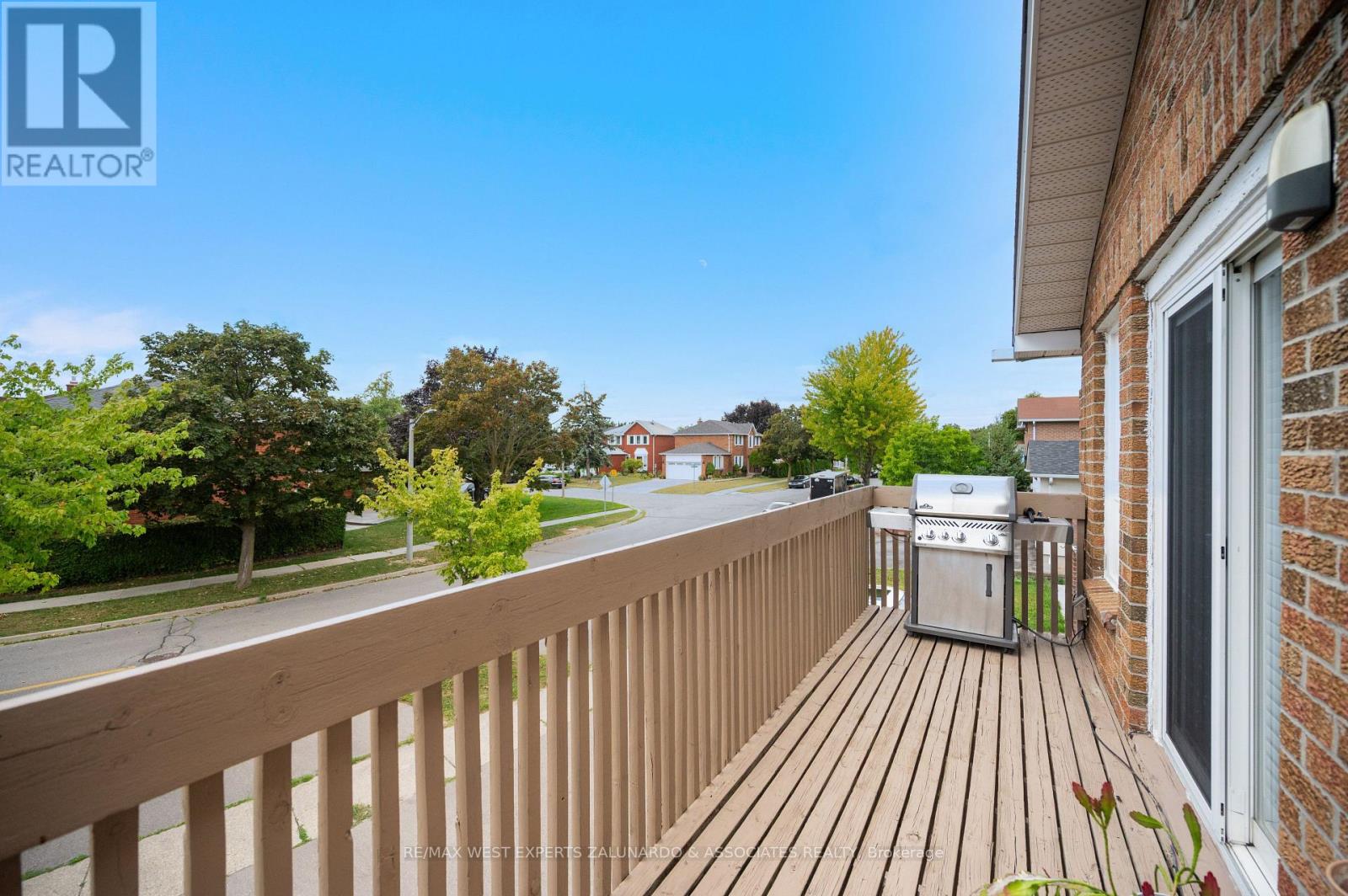 122 Philosopher's Trail, Brampton, Ontario  L6S 5C8 - Photo 16 - W13687382