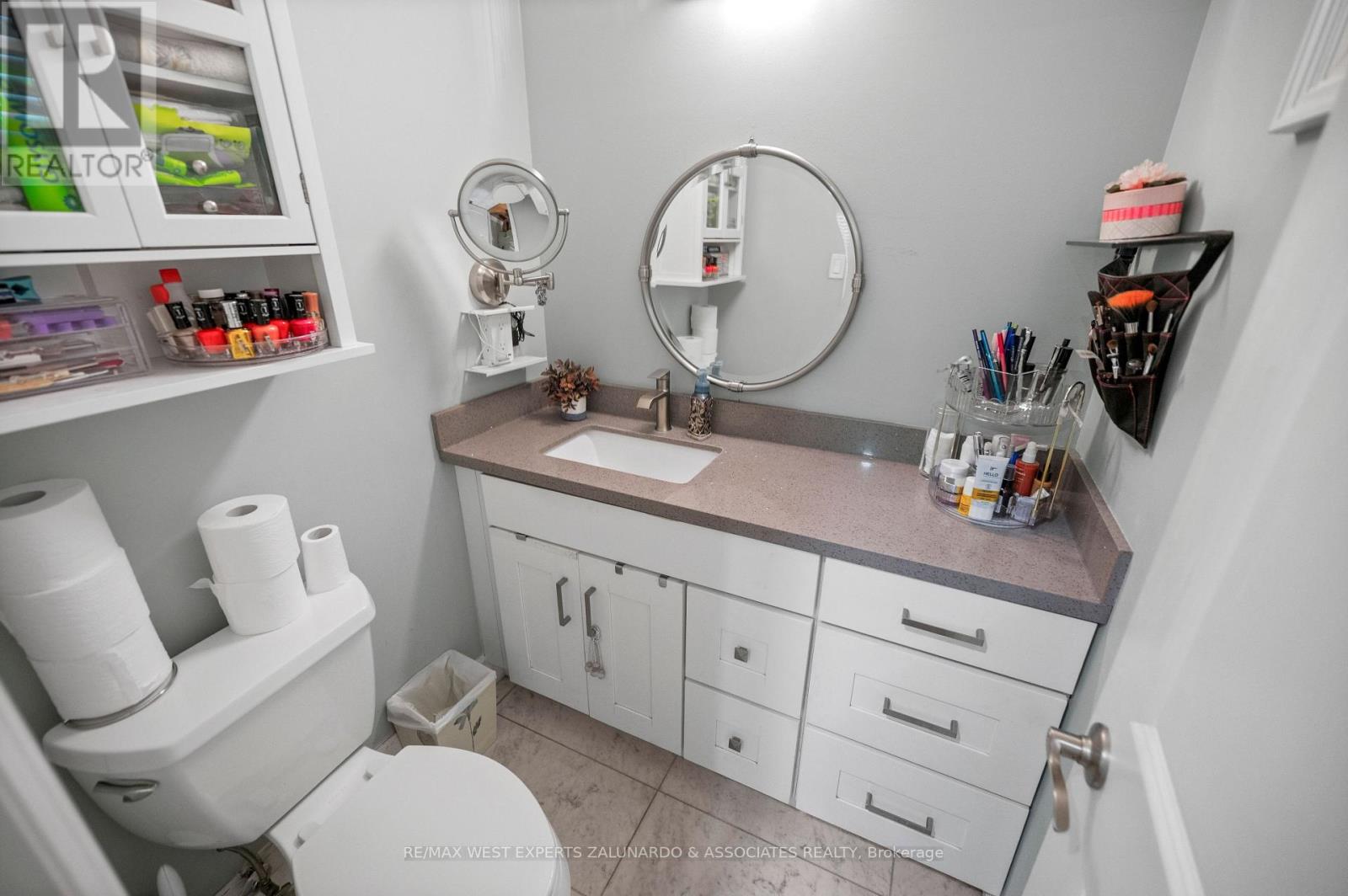 122 Philosopher's Trail, Brampton, Ontario  L6S 5C8 - Photo 19 - W13687382