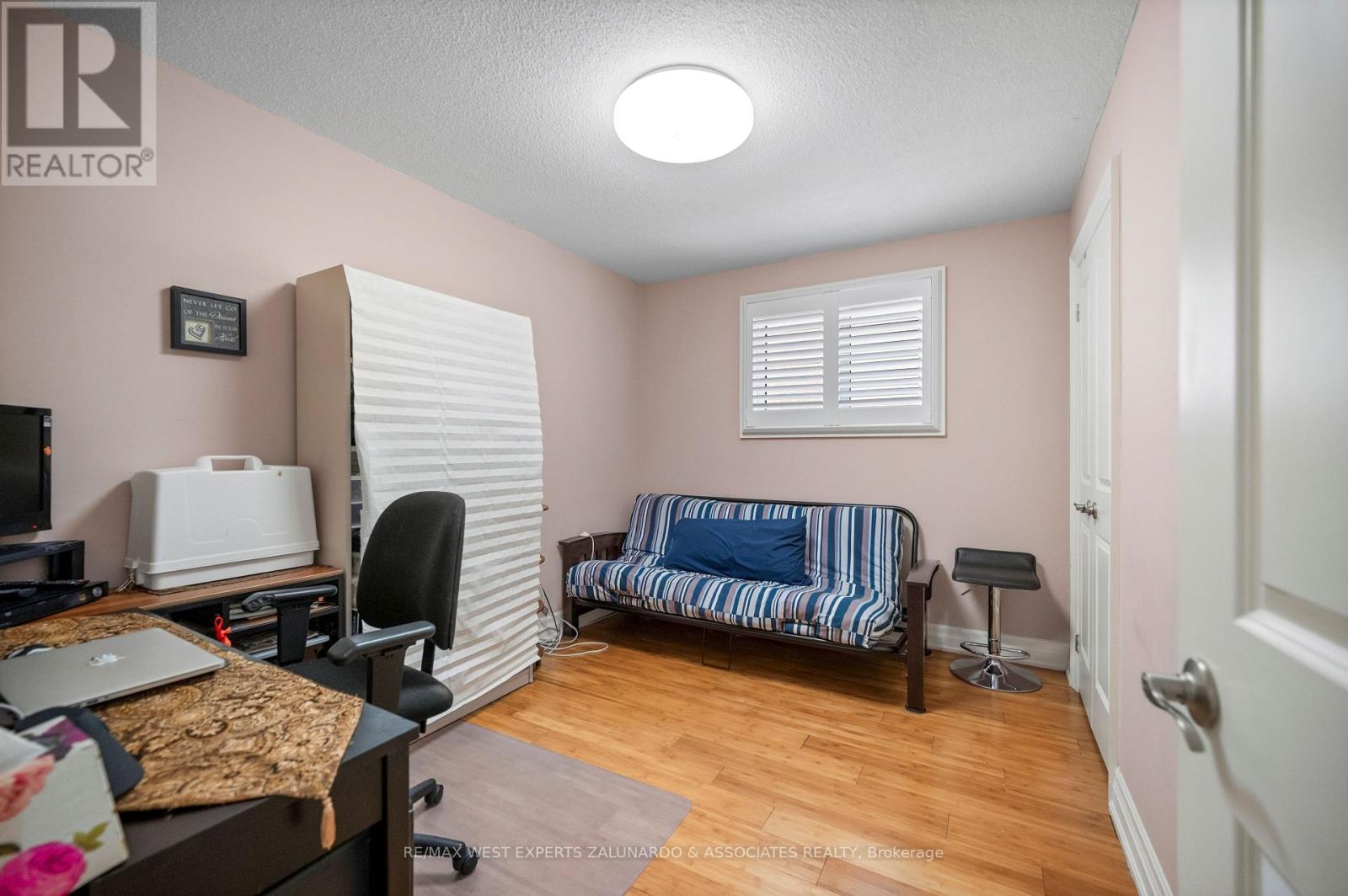 122 Philosopher's Trail, Brampton, Ontario  L6S 5C8 - Photo 20 - W13687382