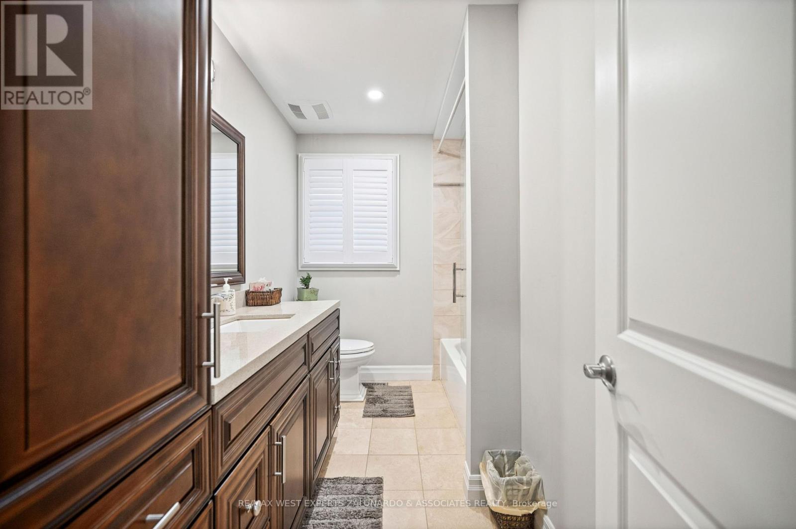 122 Philosopher's Trail, Brampton, Ontario  L6S 5C8 - Photo 22 - W13687382