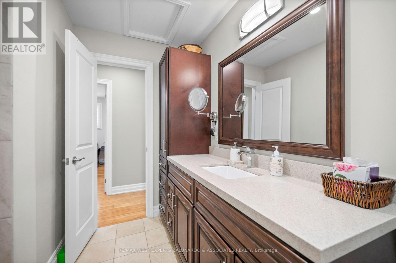 122 Philosopher's Trail, Brampton, Ontario  L6S 5C8 - Photo 23 - W13687382
