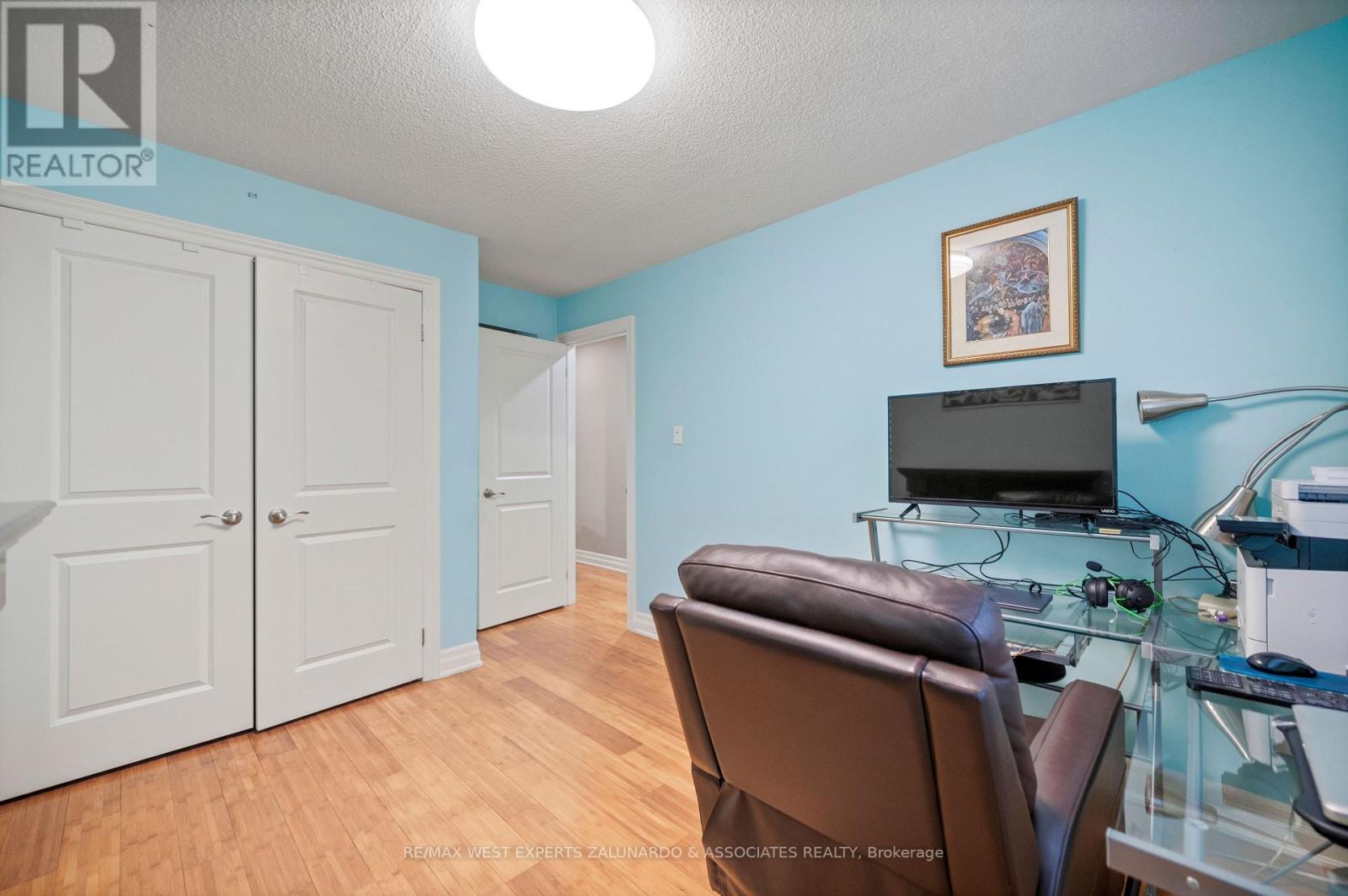 122 Philosopher's Trail, Brampton, Ontario  L6S 5C8 - Photo 26 - W13687382