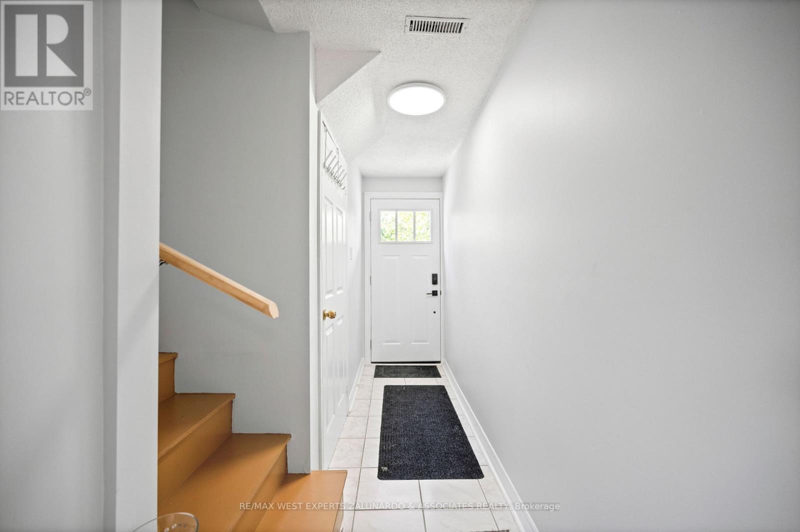 122 Philosopher's Trail, Brampton, Ontario  L6S 5C8 - Photo 27 - W13687382