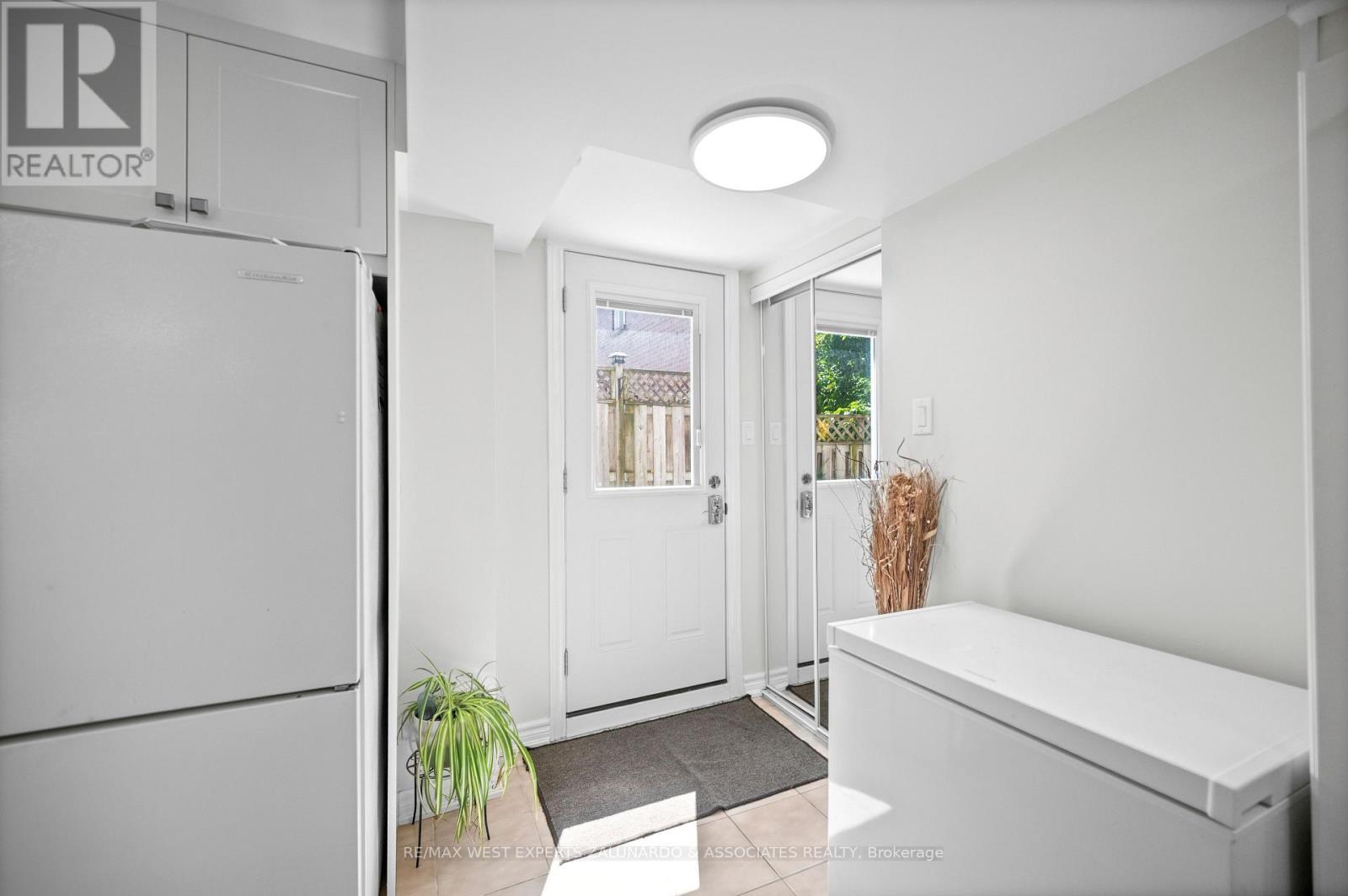 122 Philosopher's Trail, Brampton, Ontario  L6S 5C8 - Photo 28 - W13687382