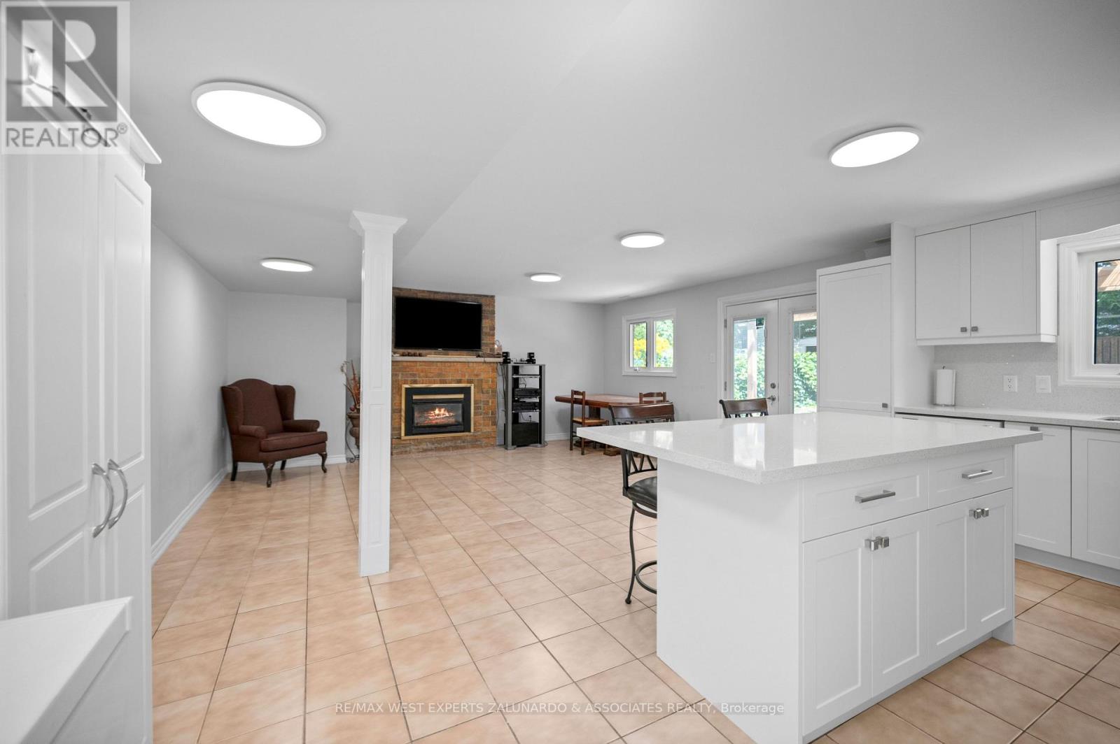 122 Philosopher's Trail, Brampton, Ontario  L6S 5C8 - Photo 29 - W13687382